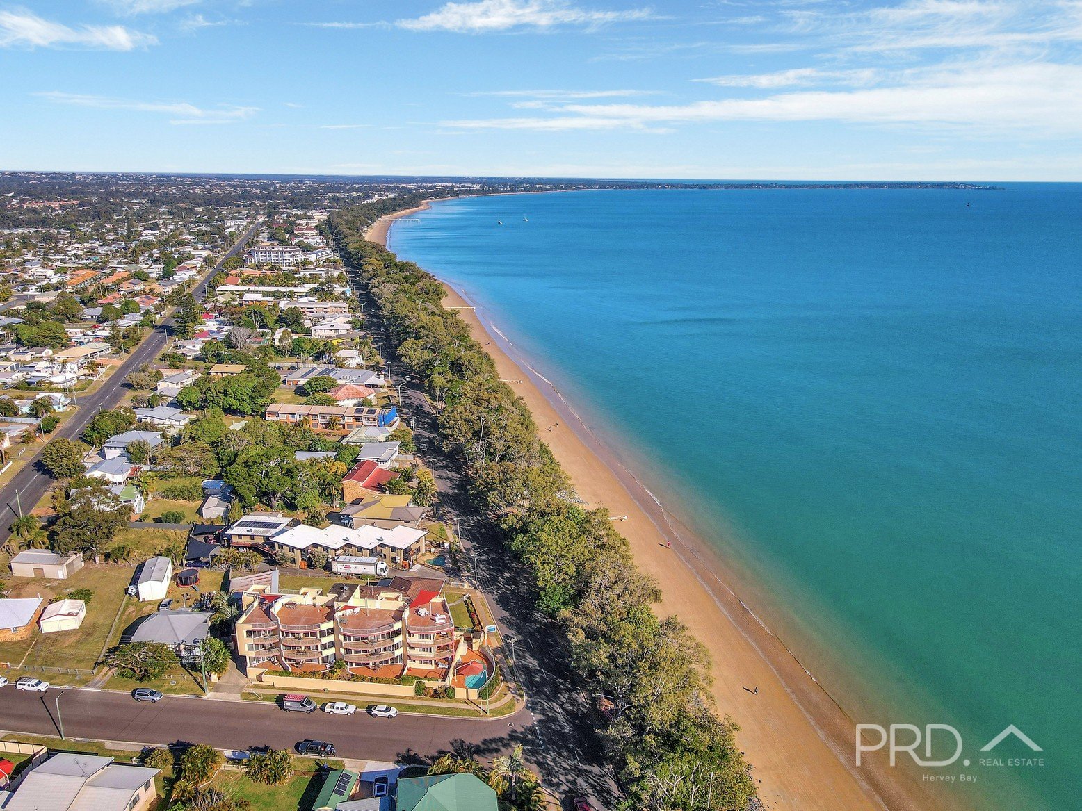 9/496 Esplanade  TORQUAY 2