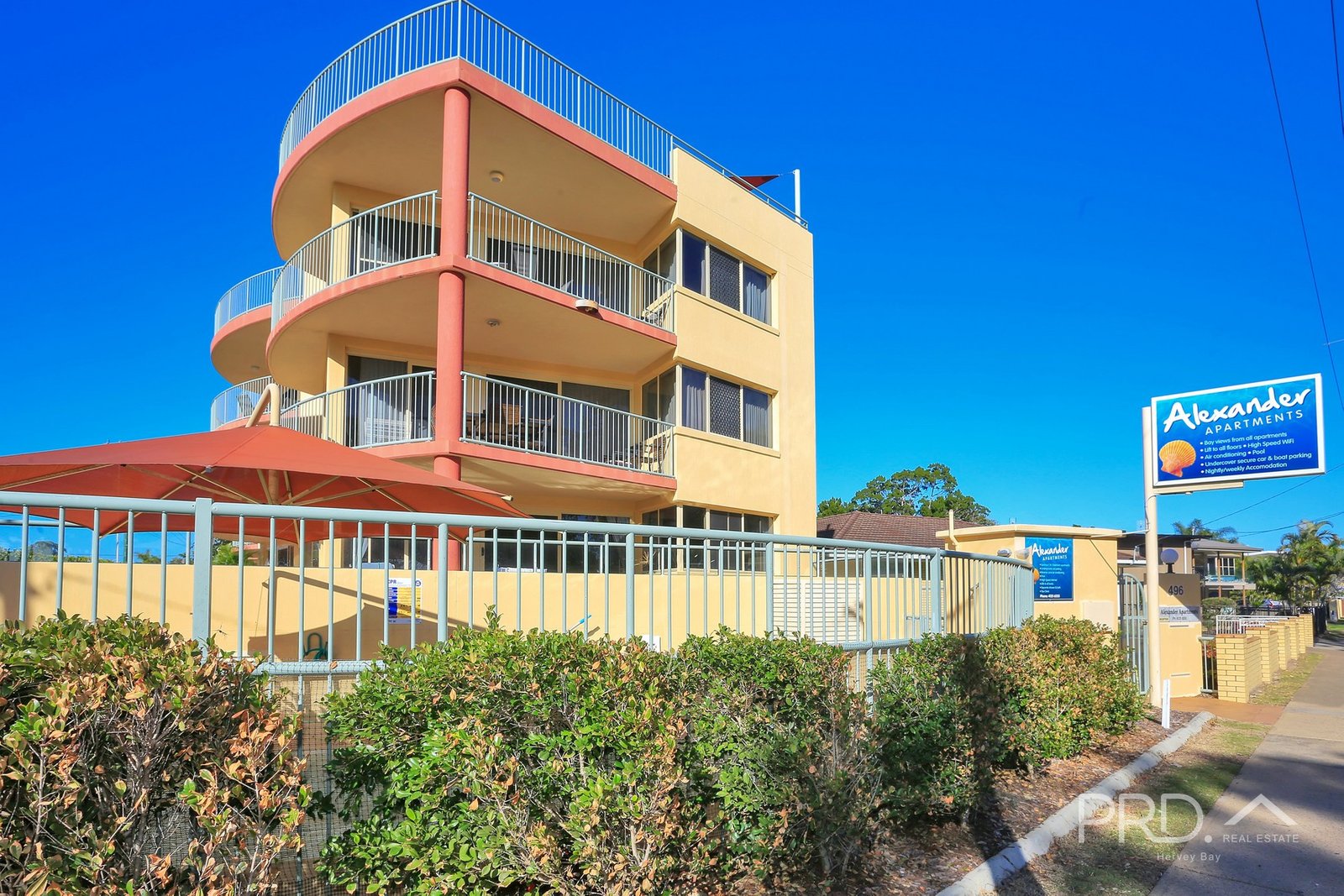 9/496 Esplanade  TORQUAY 4