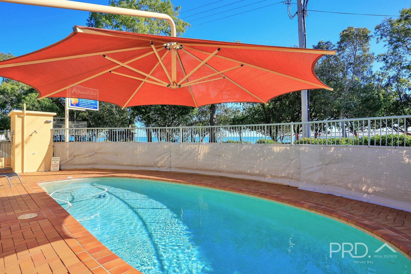 9/496 Esplanade  TORQUAY 5