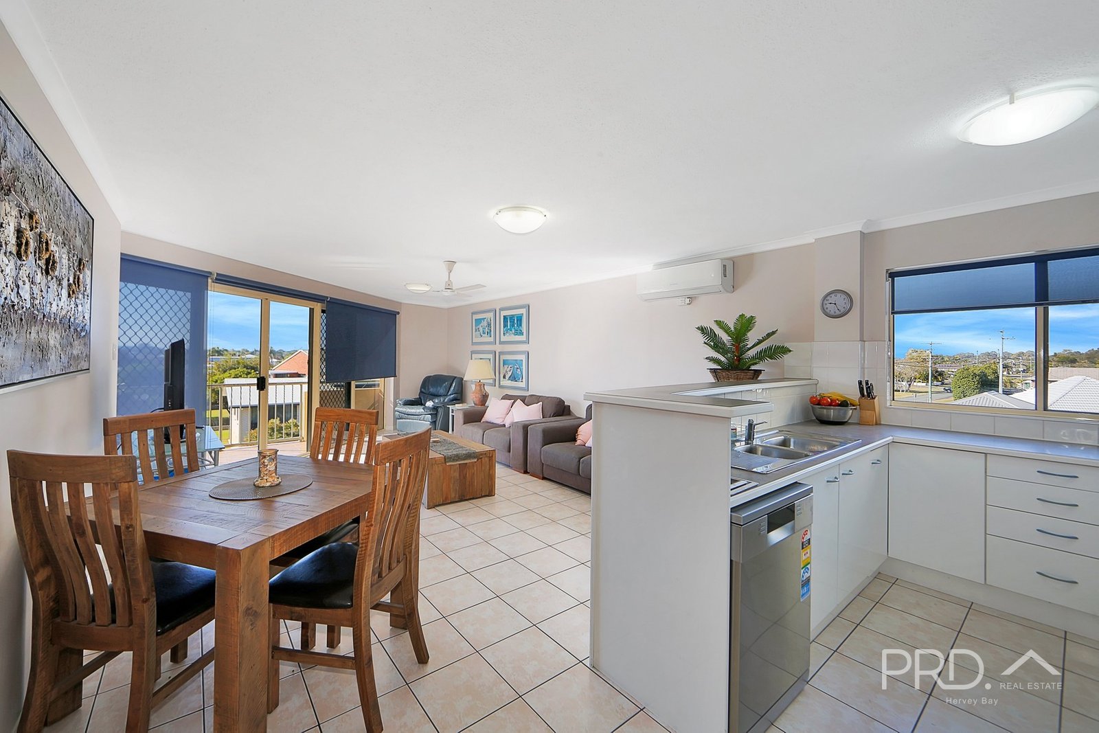 9/496 Esplanade  TORQUAY 6