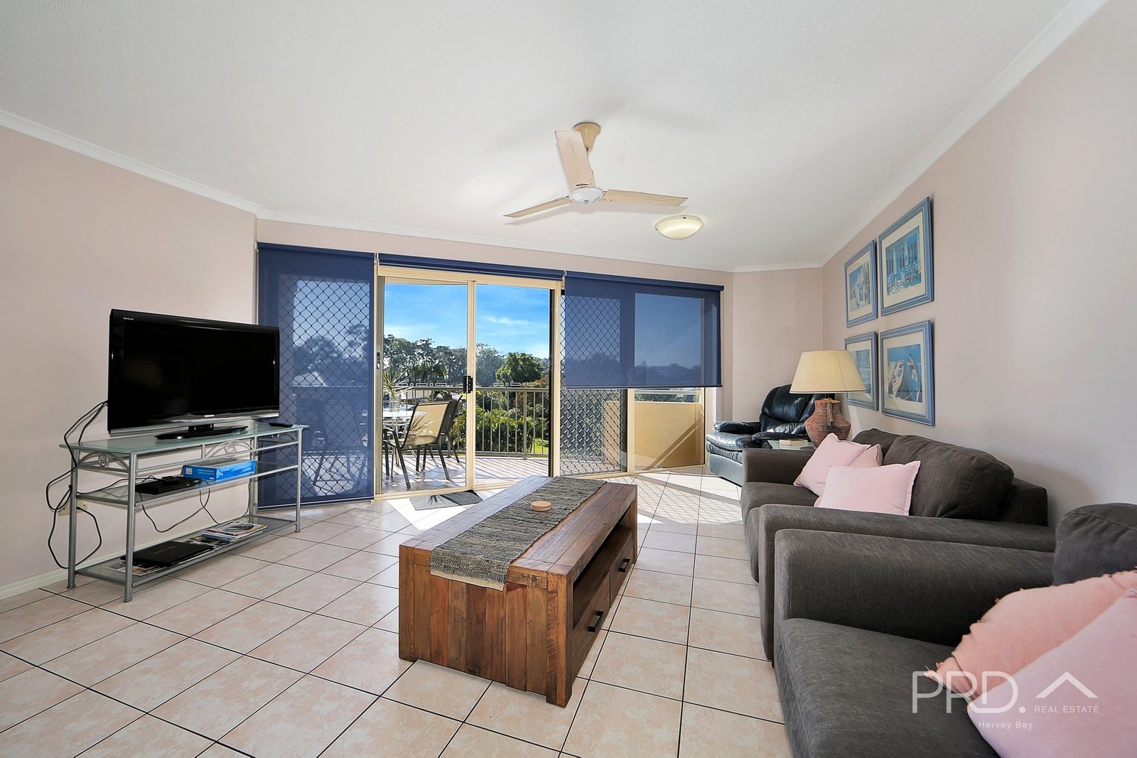 9/496 Esplanade  TORQUAY 7