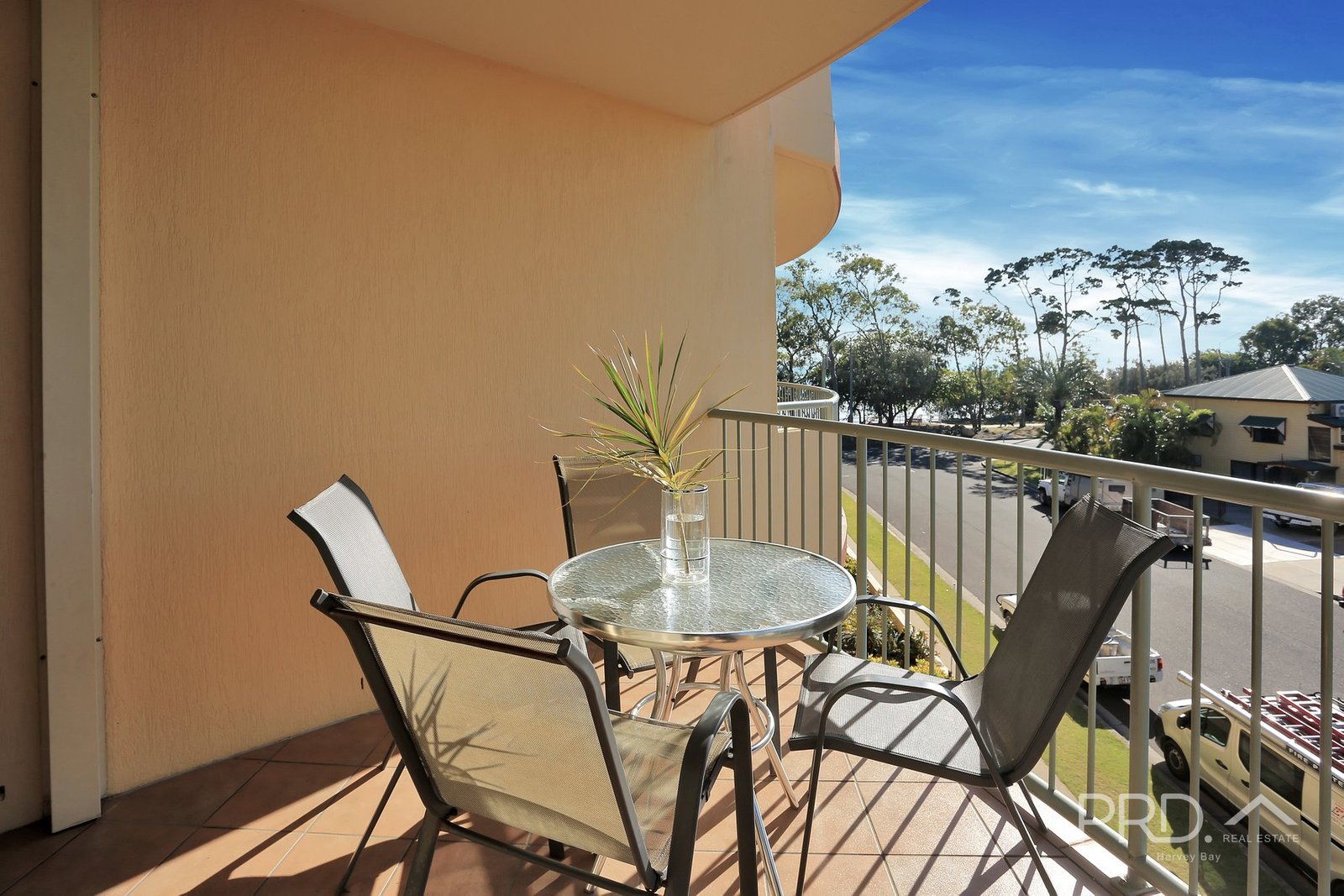 9/496 Esplanade  TORQUAY 8