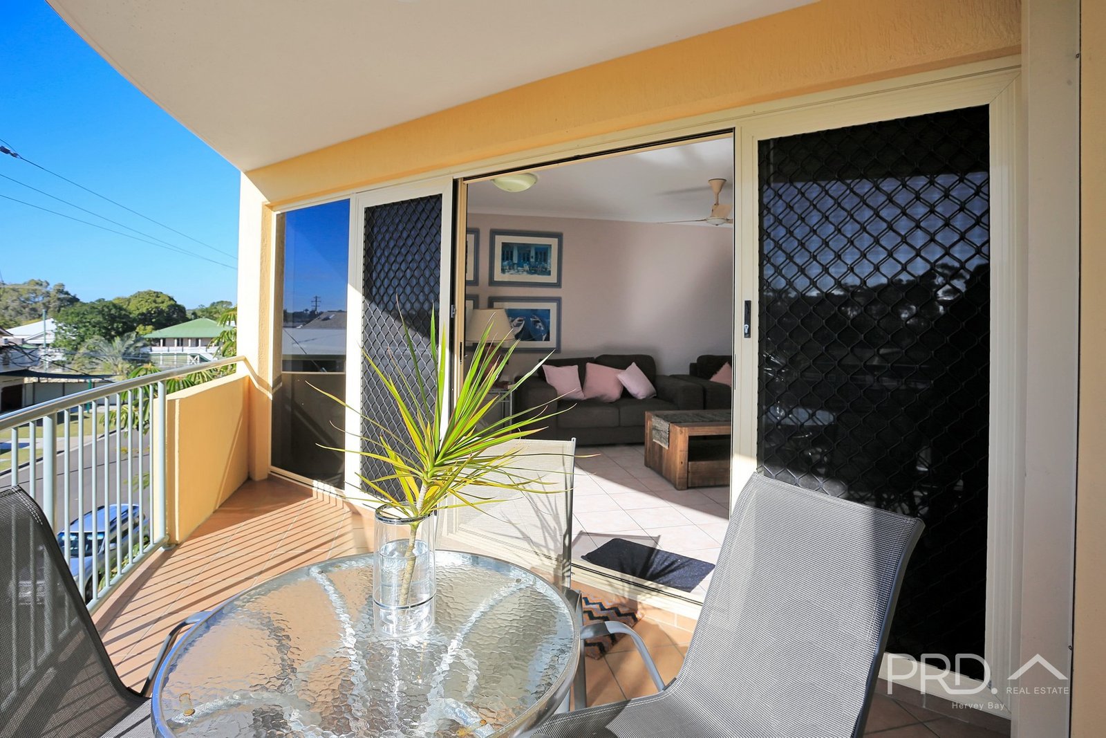 9/496 Esplanade  TORQUAY 9