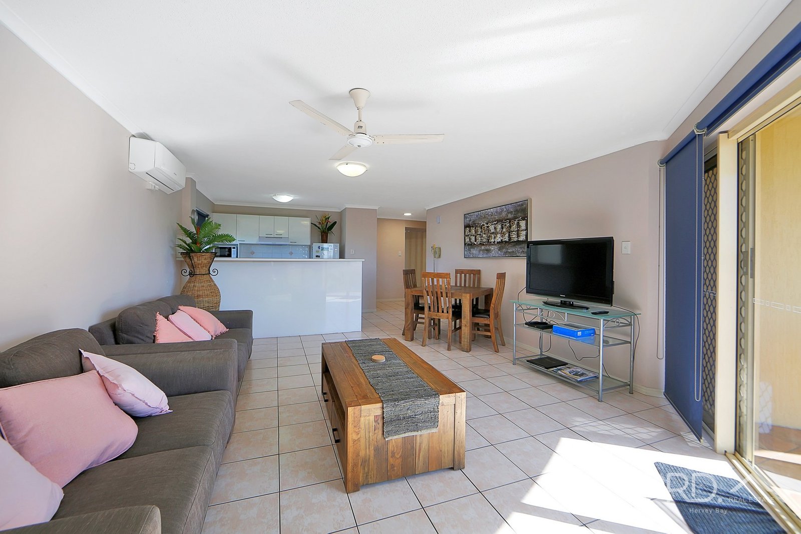 9/496 Esplanade  TORQUAY 10