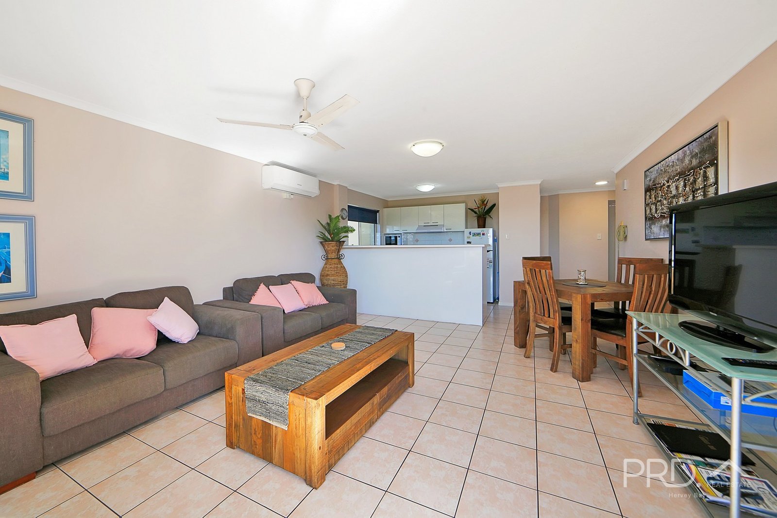 9/496 Esplanade  TORQUAY 11