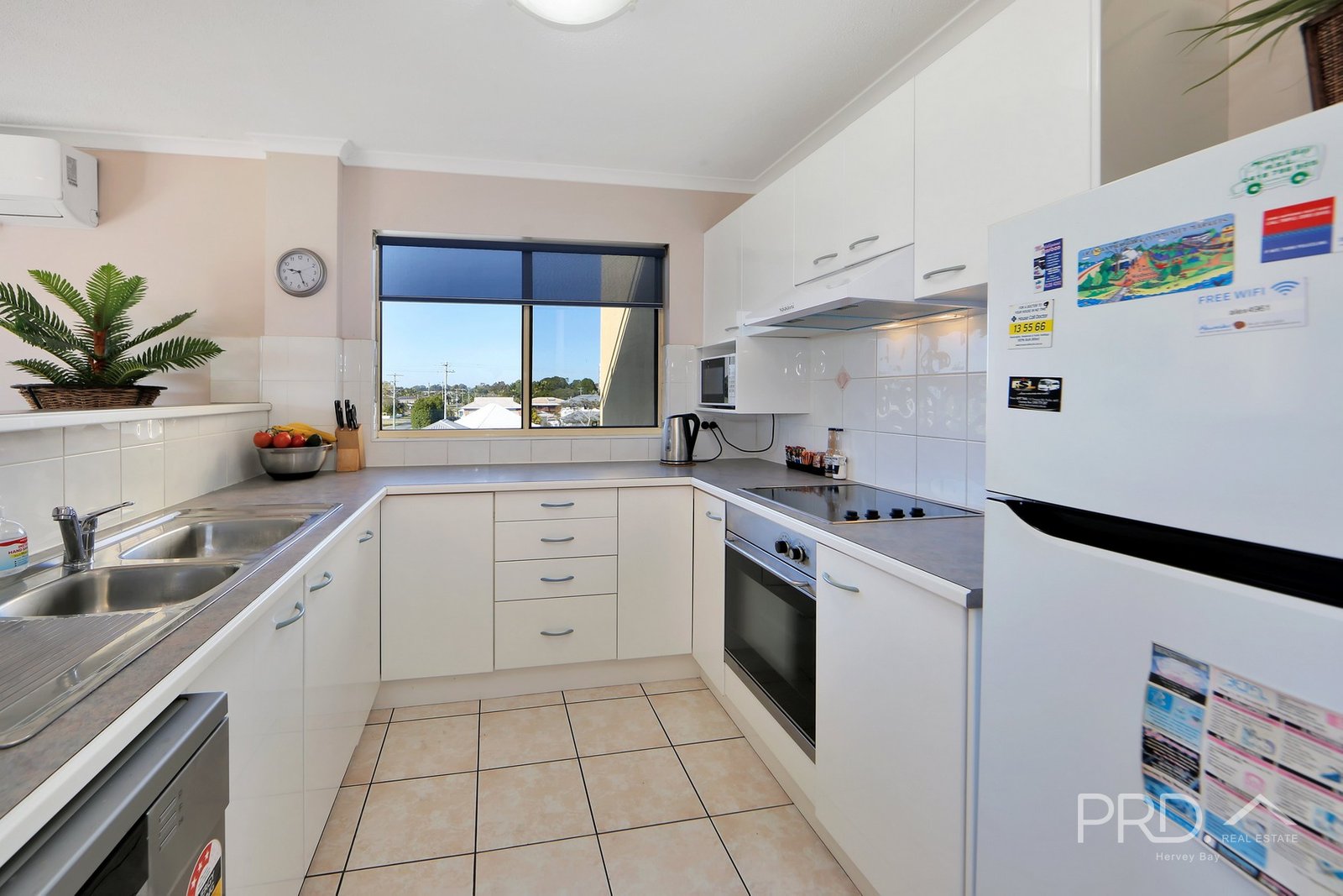 9/496 Esplanade  TORQUAY 12