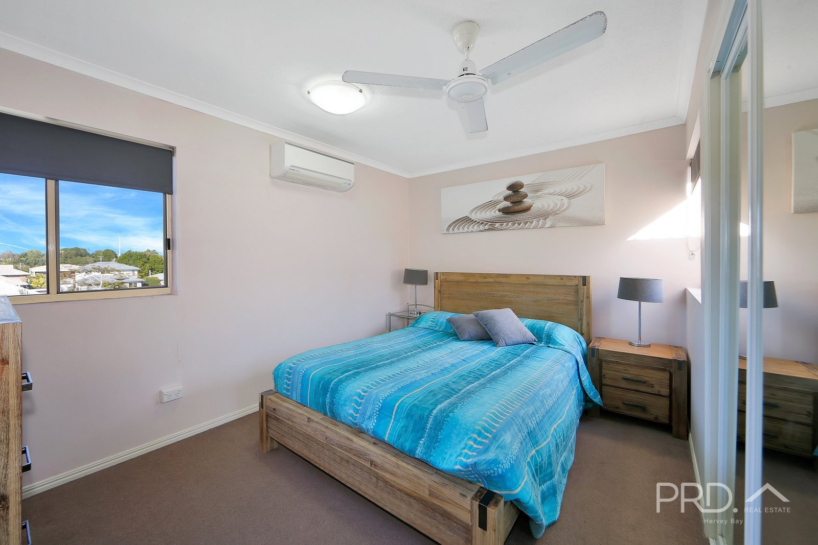 9/496 Esplanade  TORQUAY 13