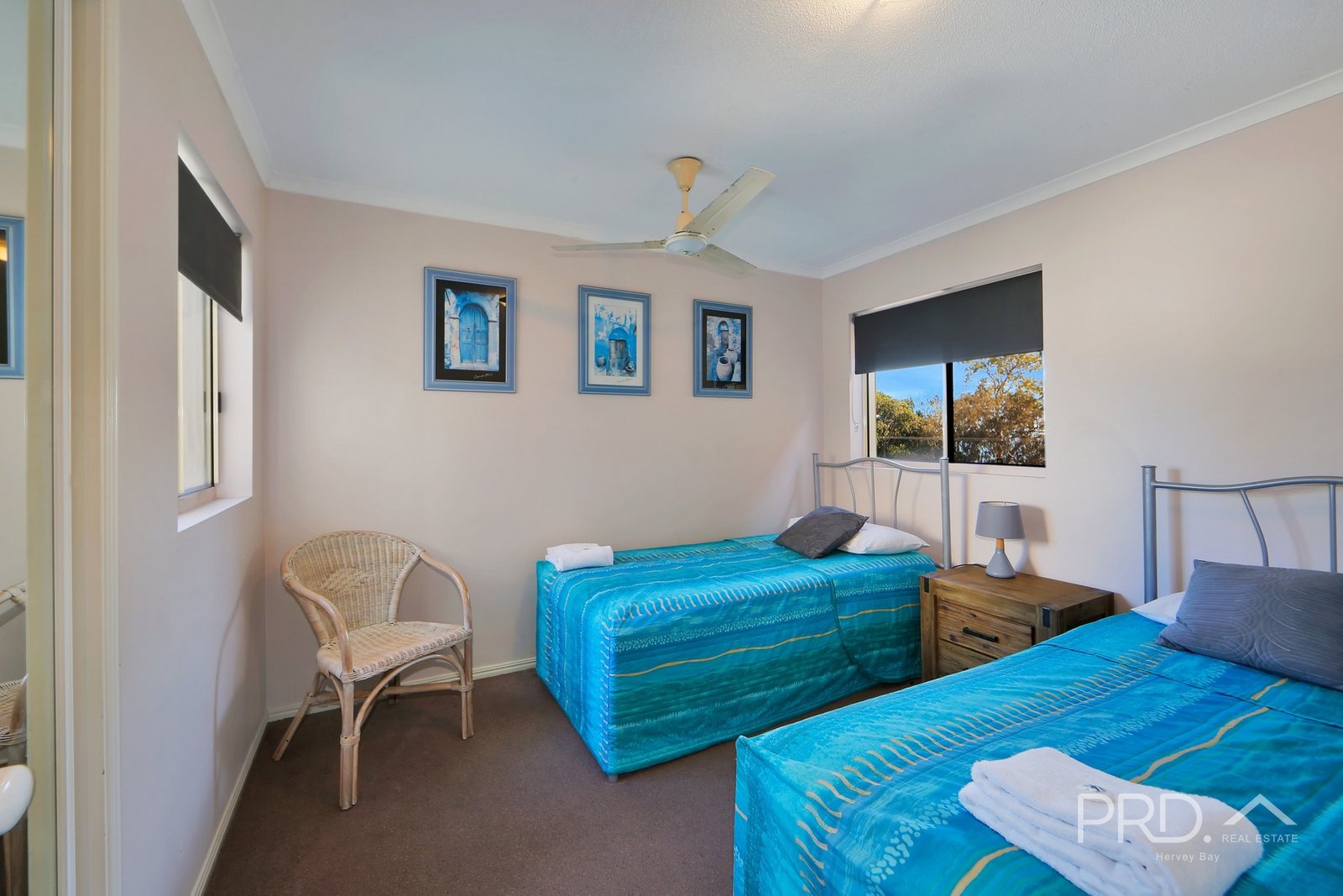 9/496 Esplanade  TORQUAY 14