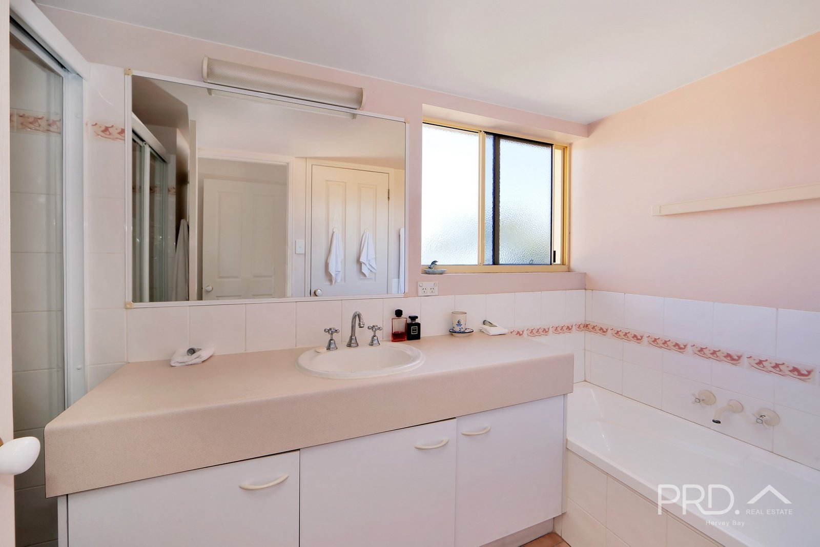 9/496 Esplanade  TORQUAY 15