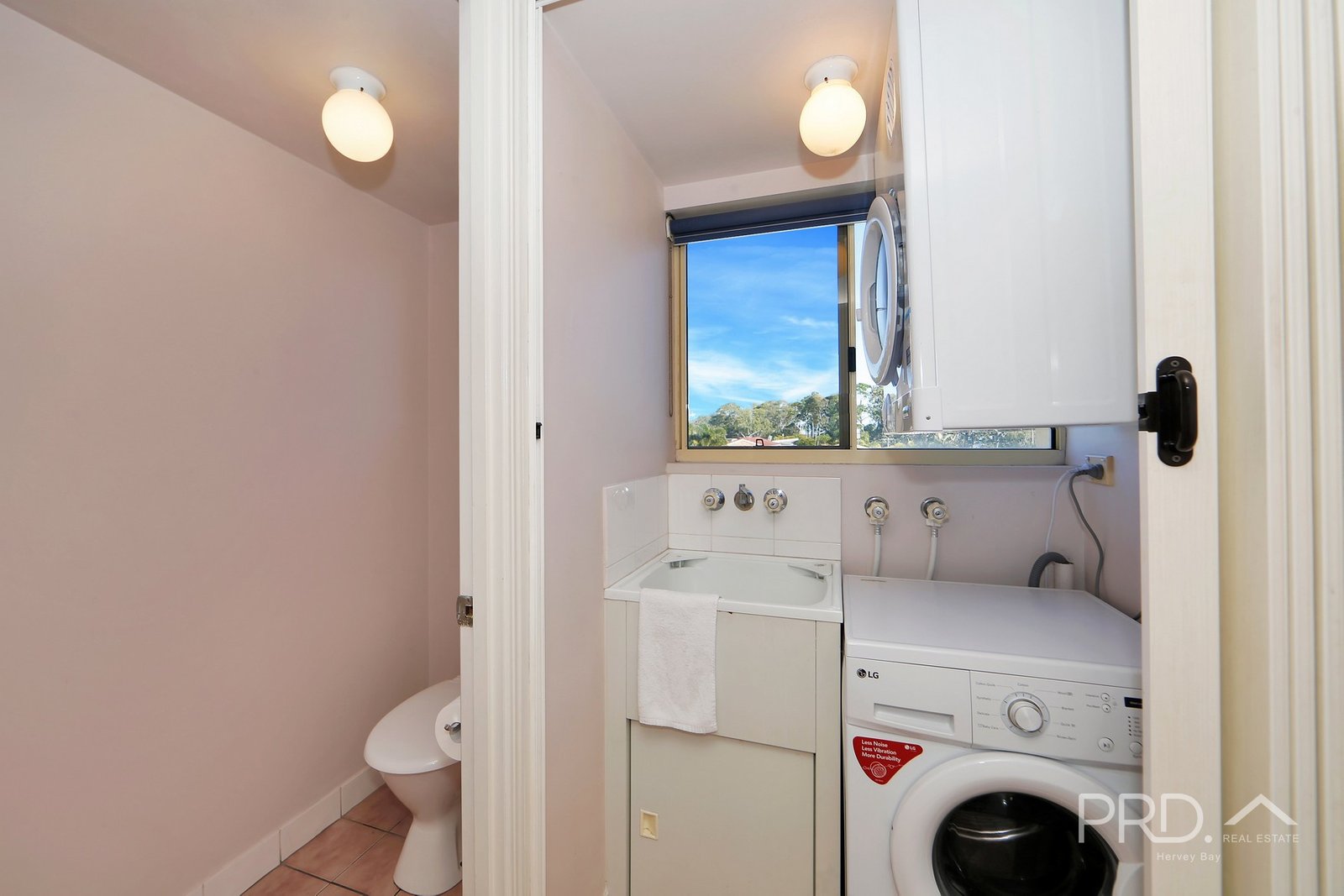 9/496 Esplanade  TORQUAY 16