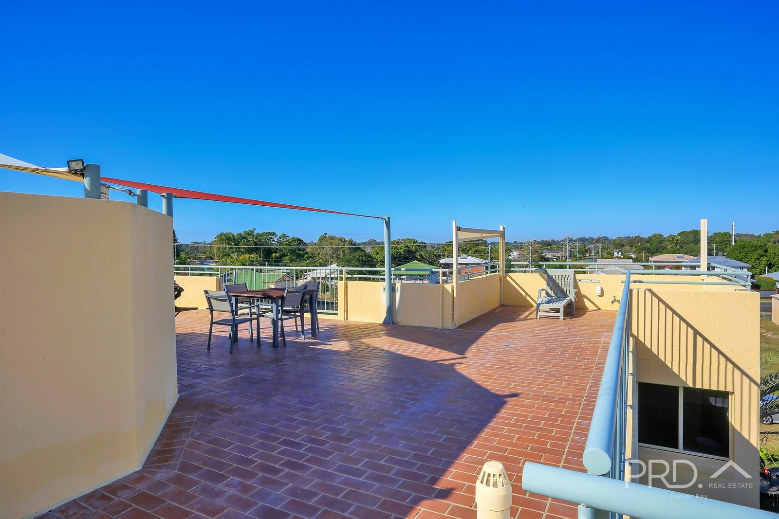 9/496 Esplanade  TORQUAY 17