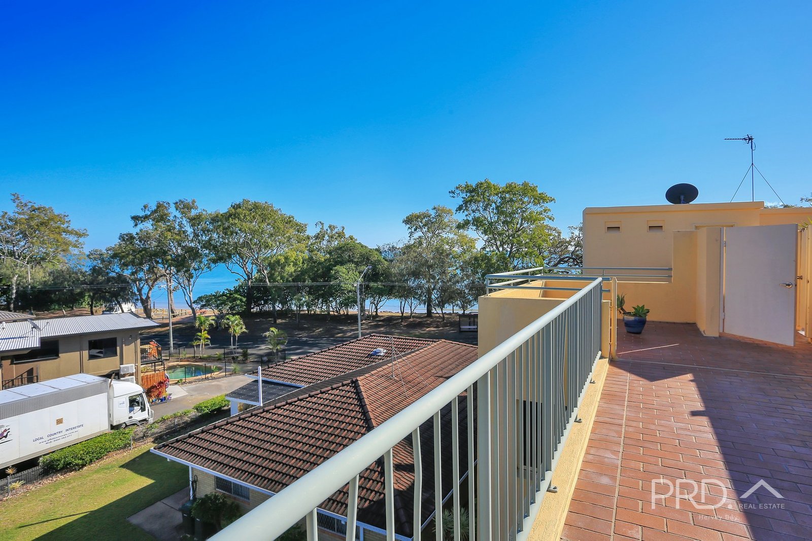 9/496 Esplanade  TORQUAY 18