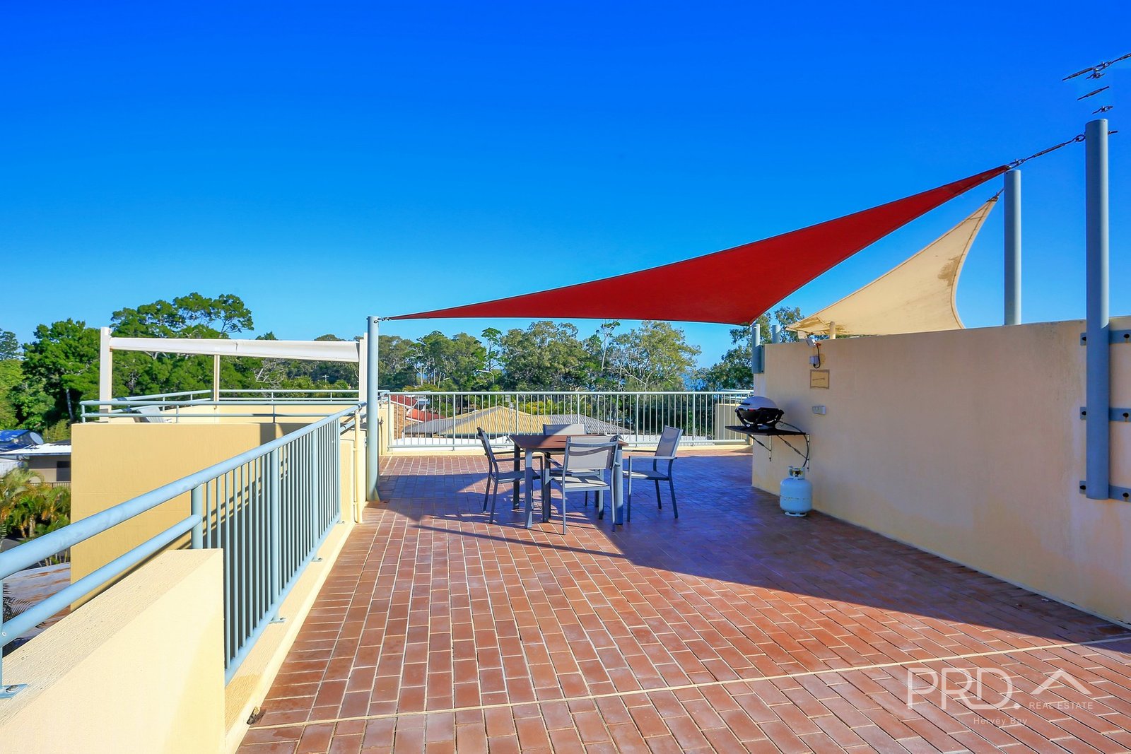 9/496 Esplanade  TORQUAY 19