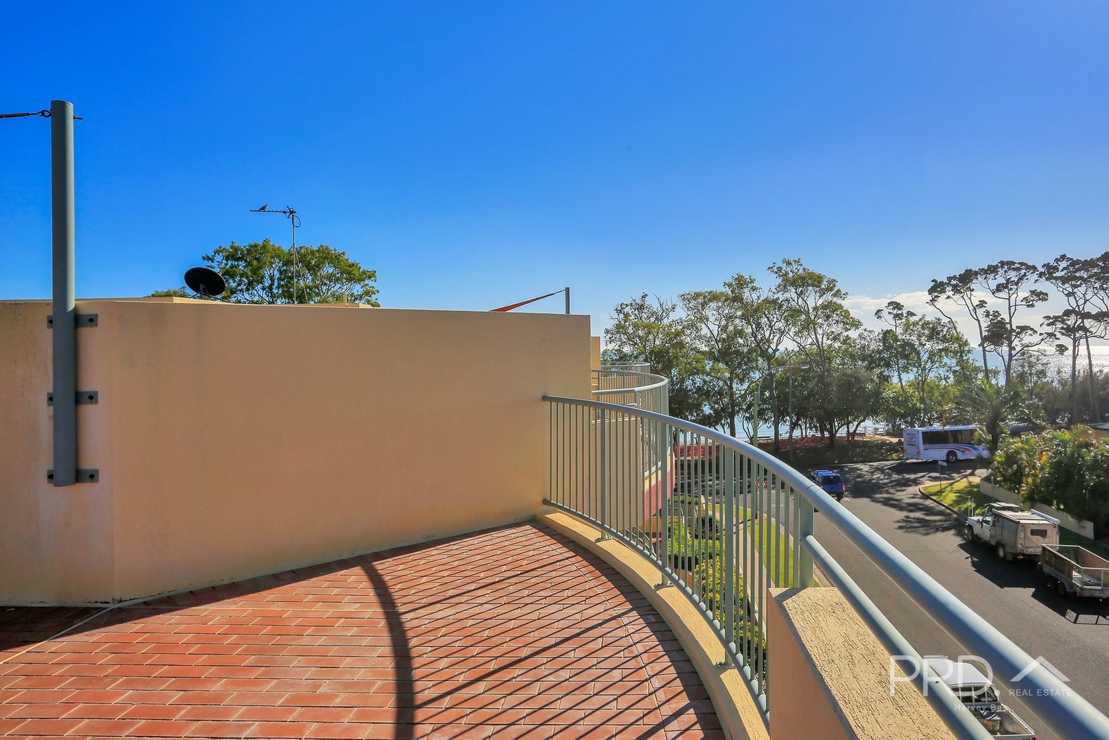 9/496 Esplanade  TORQUAY 20