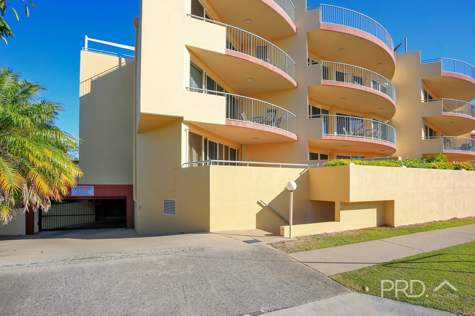 9/496 Esplanade  TORQUAY 21