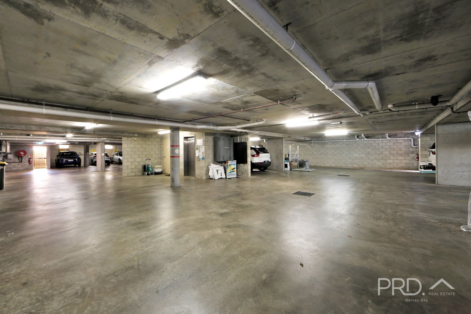 9/496 Esplanade  TORQUAY 22