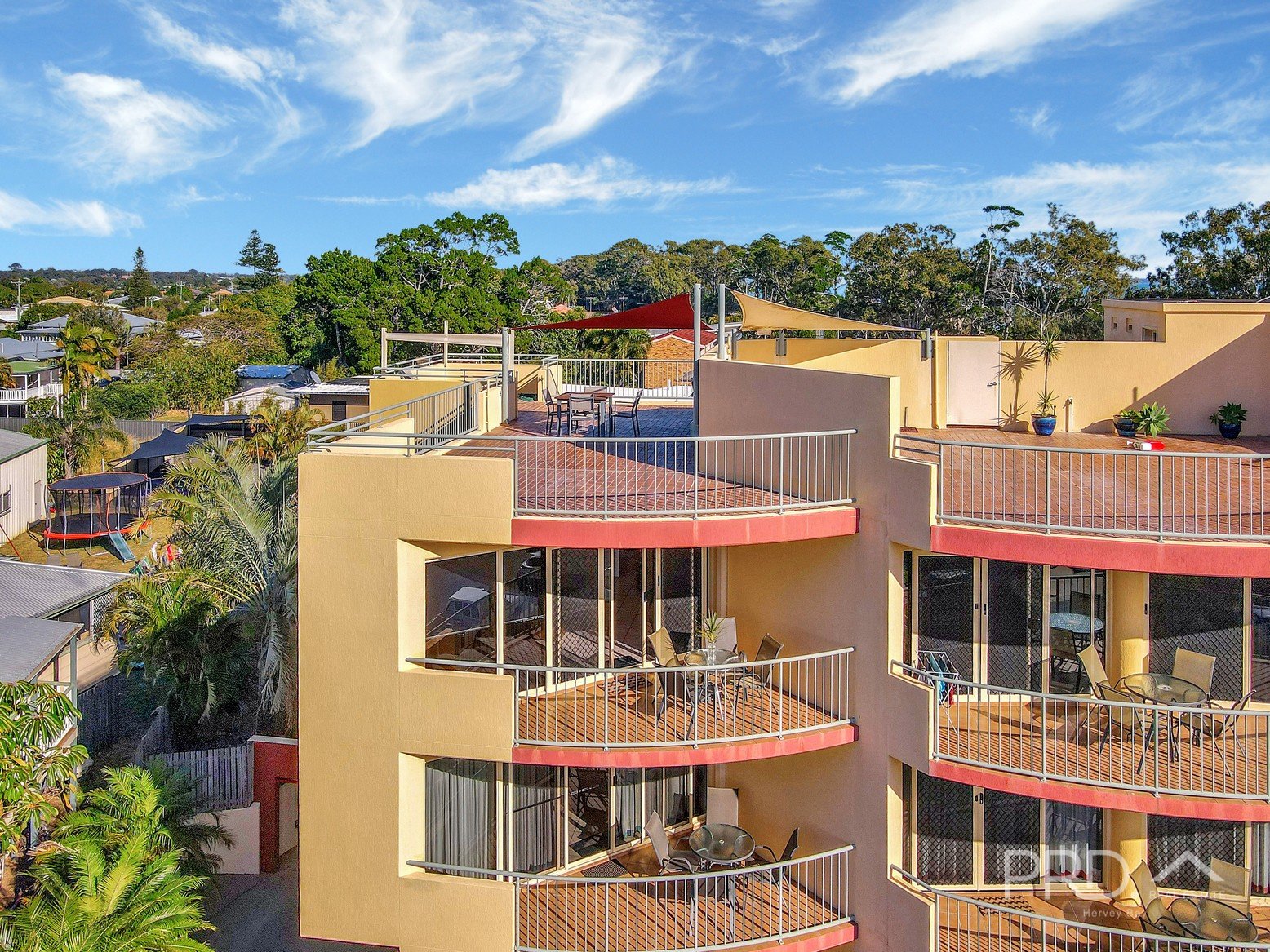 9/496 Esplanade  TORQUAY 23