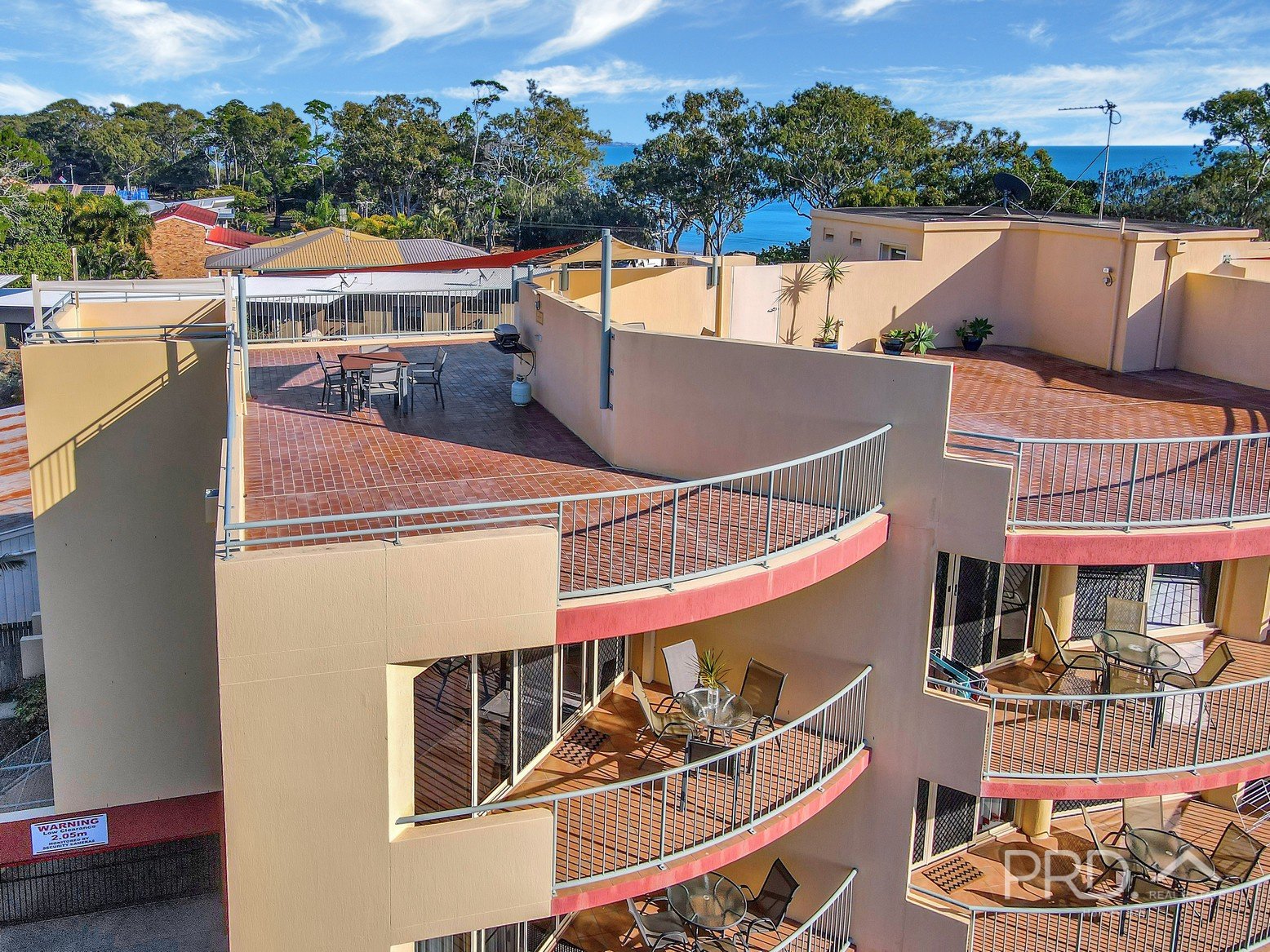 9/496 Esplanade  TORQUAY 24