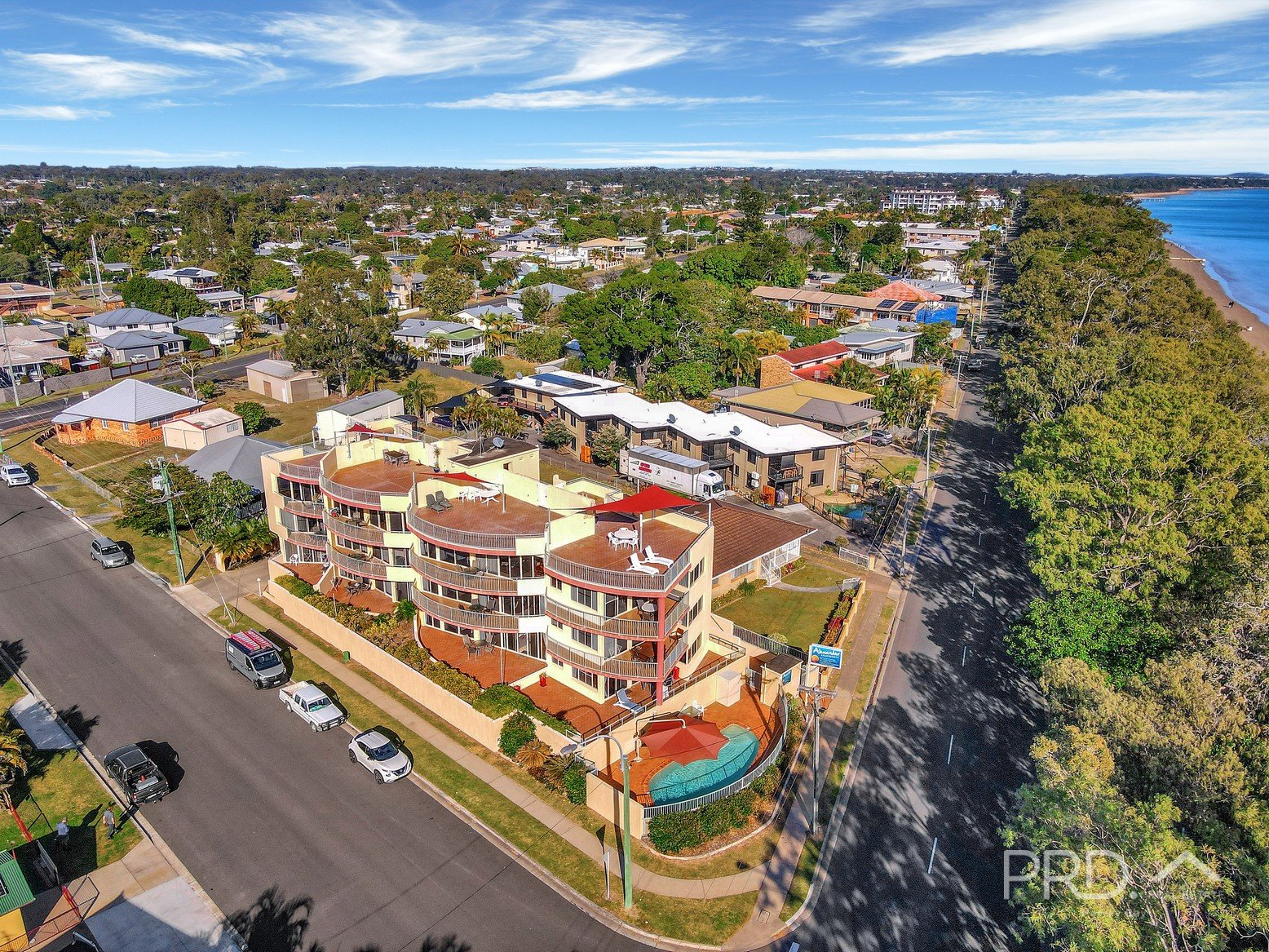 9/496 Esplanade  TORQUAY 26