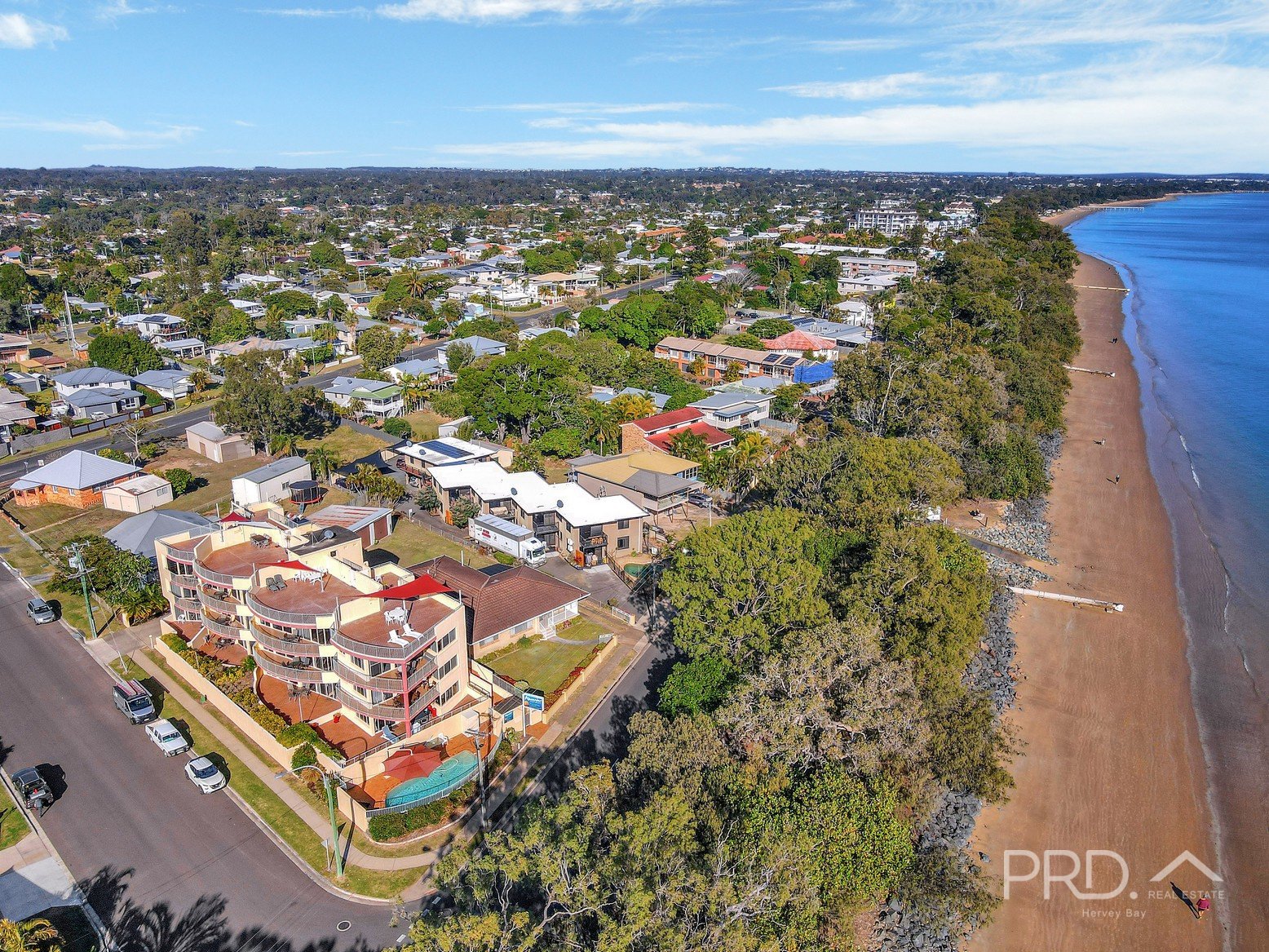 9/496 Esplanade  TORQUAY 27