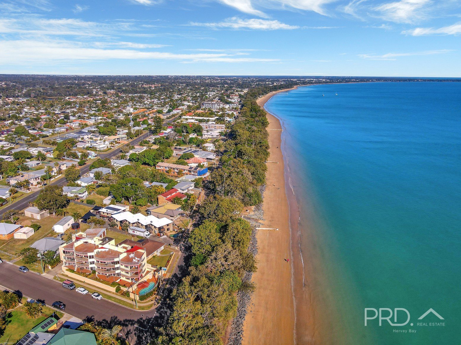 9/496 Esplanade  TORQUAY 28