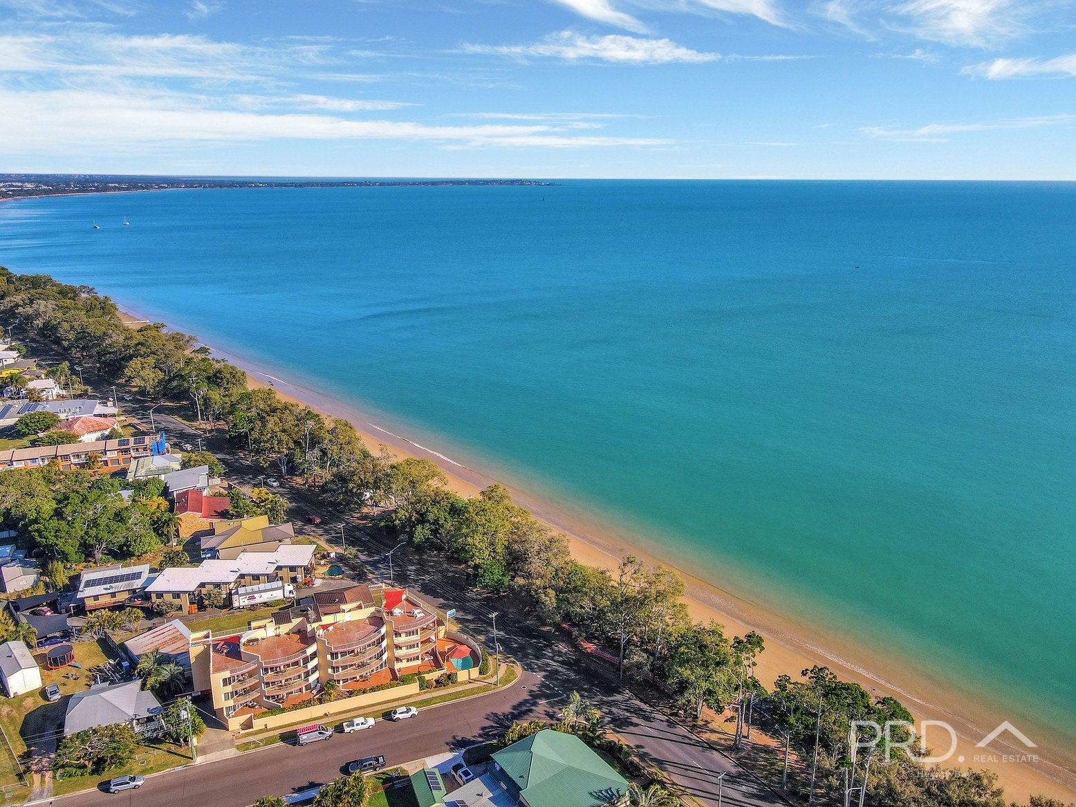 9/496 Esplanade  TORQUAY 29