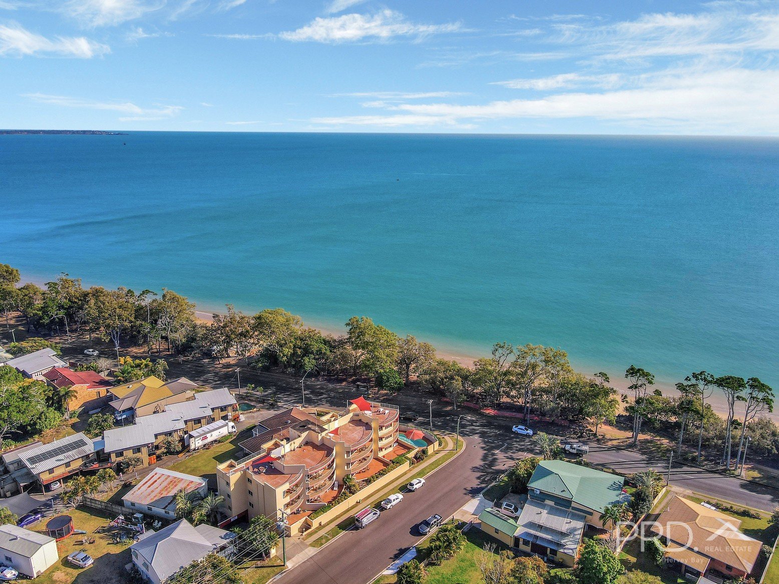 9/496 Esplanade  TORQUAY 30