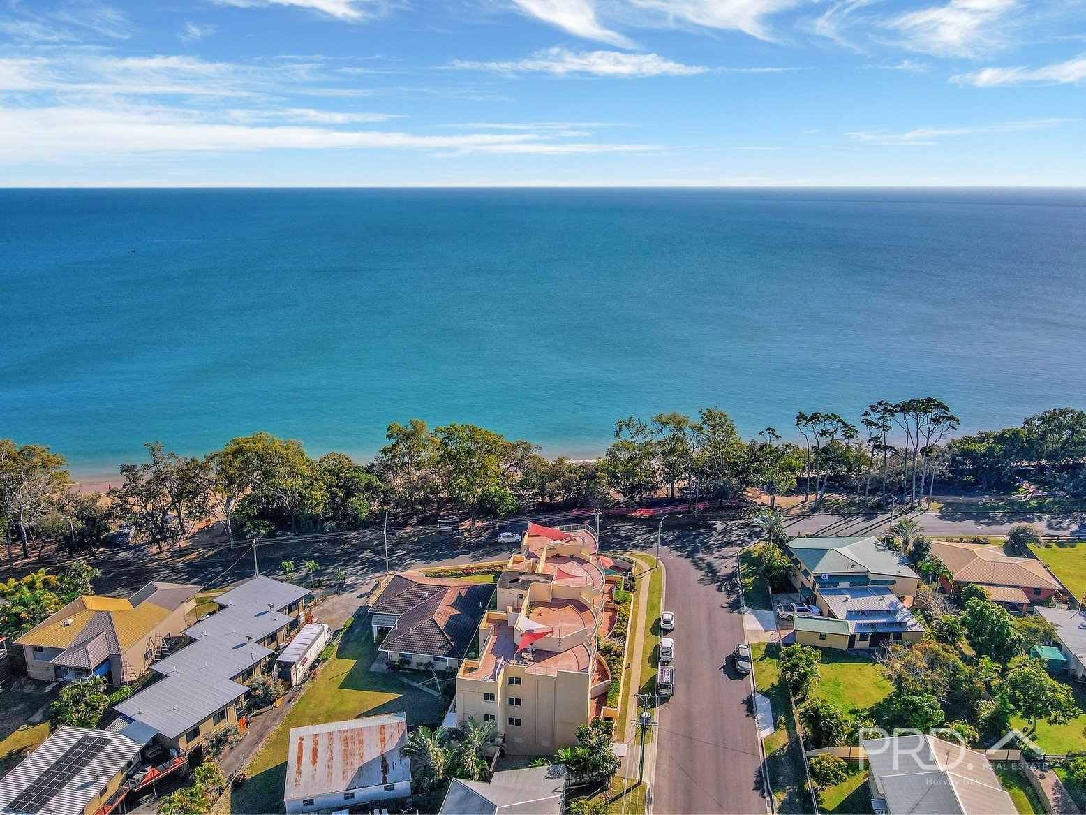 9/496 Esplanade  TORQUAY 31