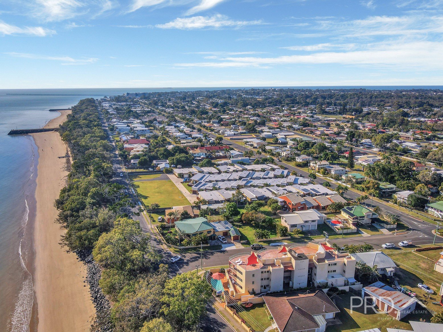 9/496 Esplanade  TORQUAY 32