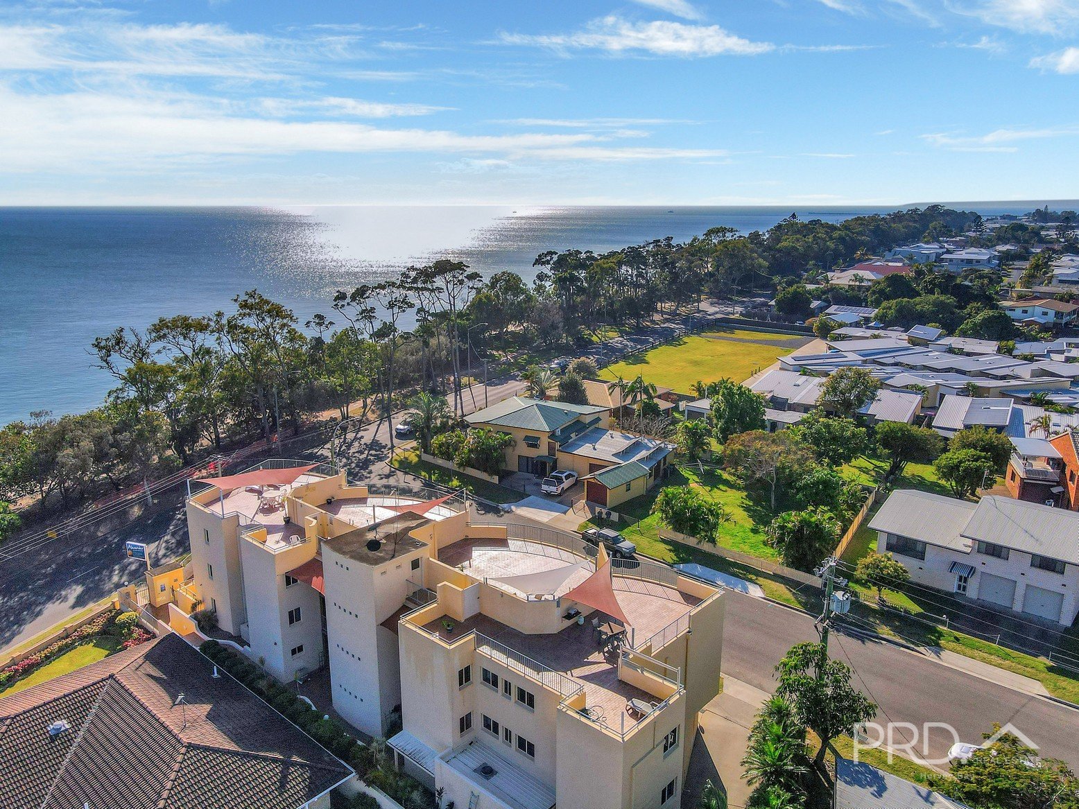 9/496 Esplanade  TORQUAY 33