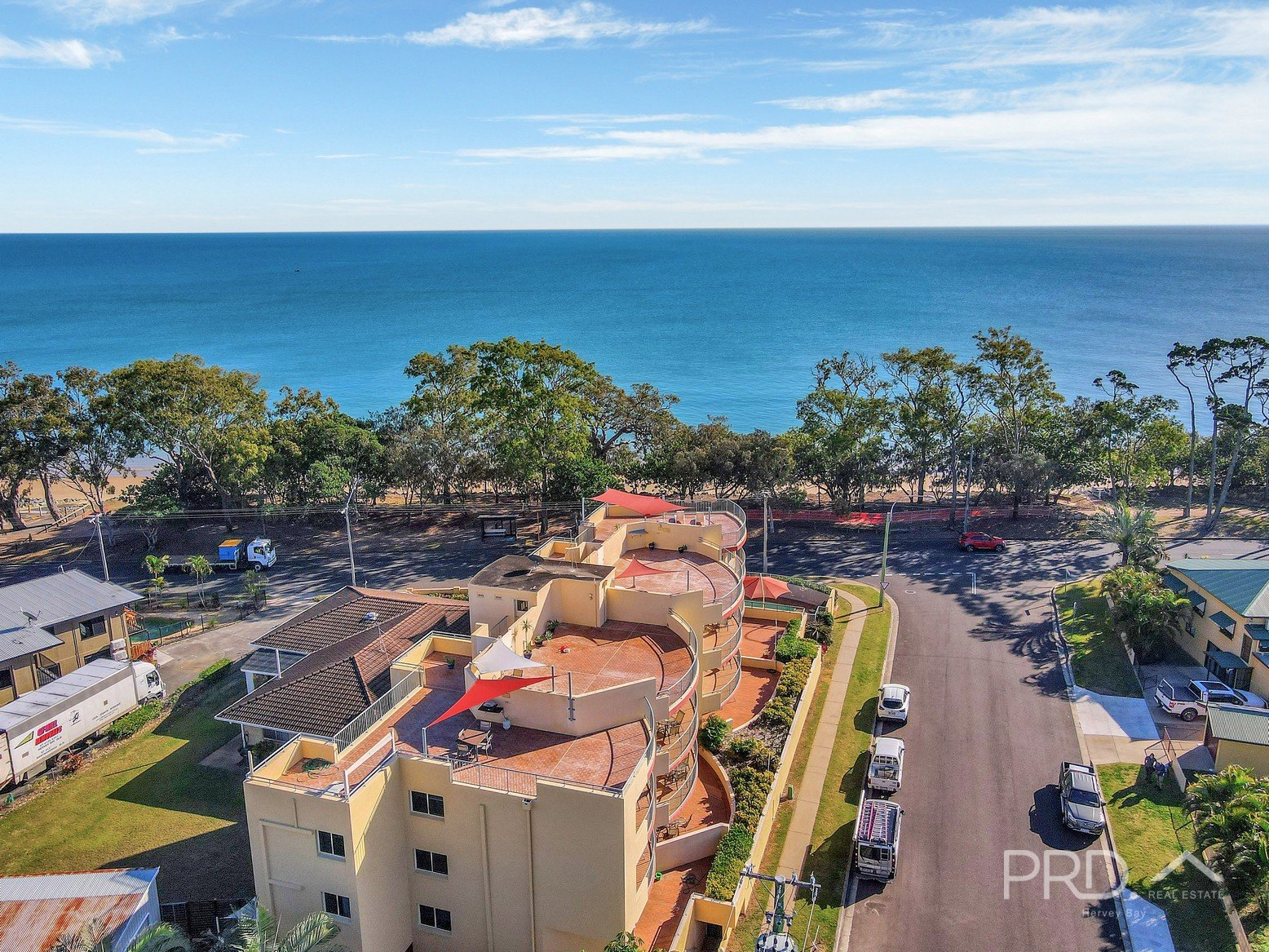 9/496 Esplanade  TORQUAY 34