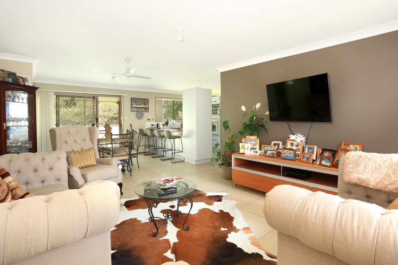 94/97 Edmund Rice Drive SOUTHPORT 2