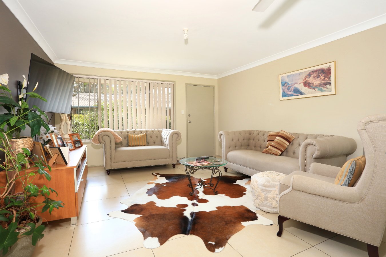 94/97 Edmund Rice Drive SOUTHPORT 3