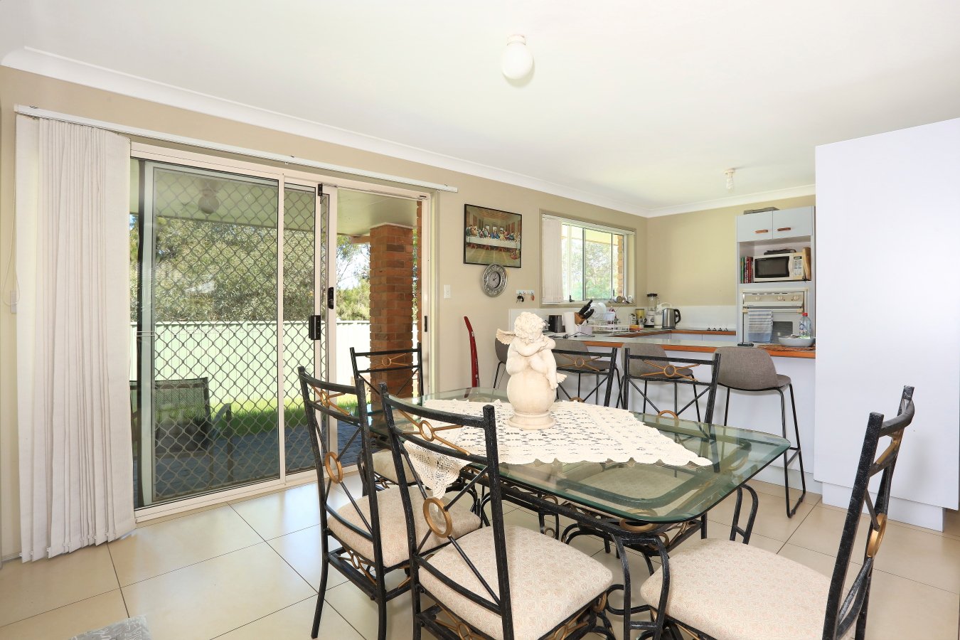 94/97 Edmund Rice Drive SOUTHPORT 4