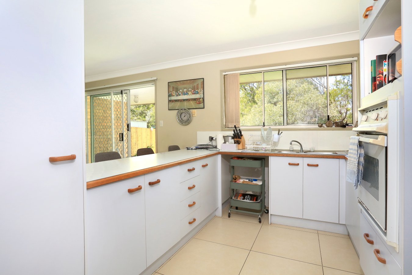 94/97 Edmund Rice Drive SOUTHPORT 5