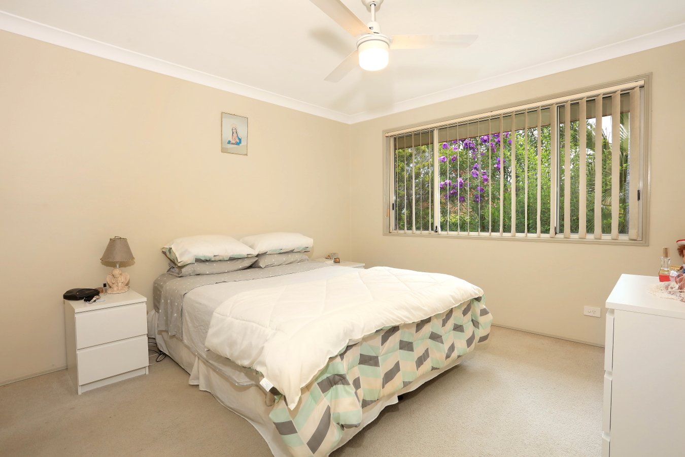 94/97 Edmund Rice Drive SOUTHPORT 6