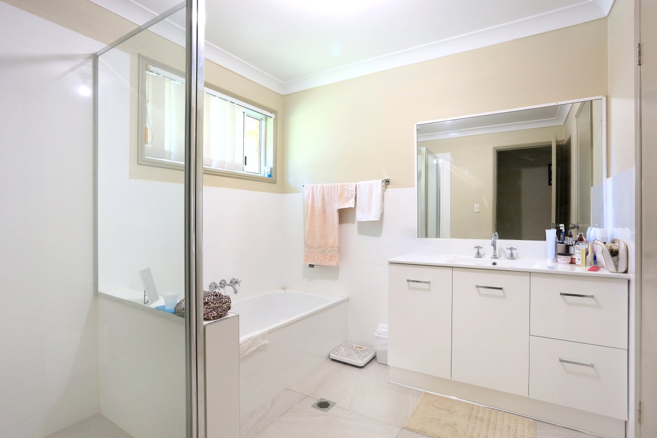 94/97 Edmund Rice Drive SOUTHPORT 7