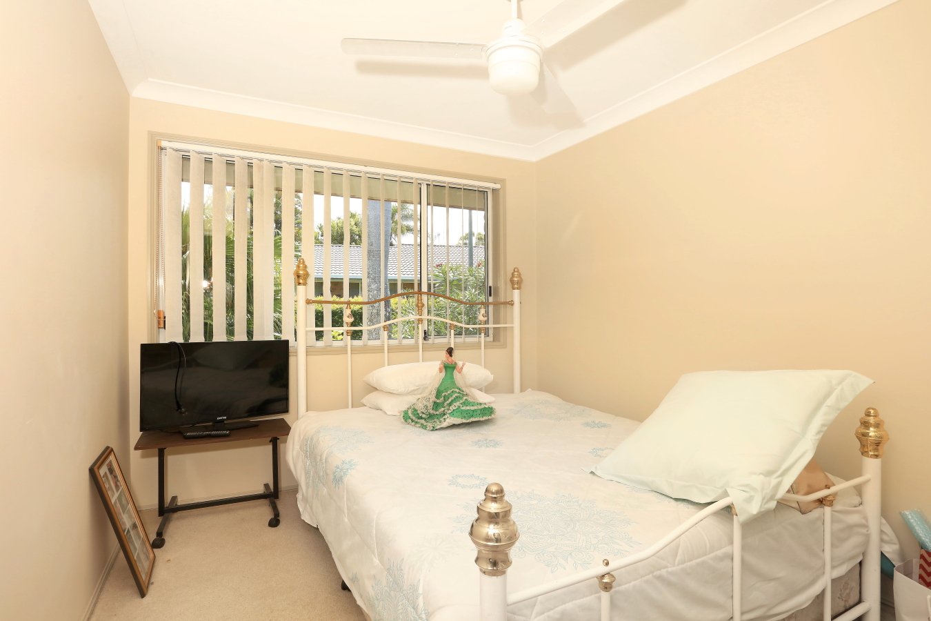 94/97 Edmund Rice Drive SOUTHPORT 8