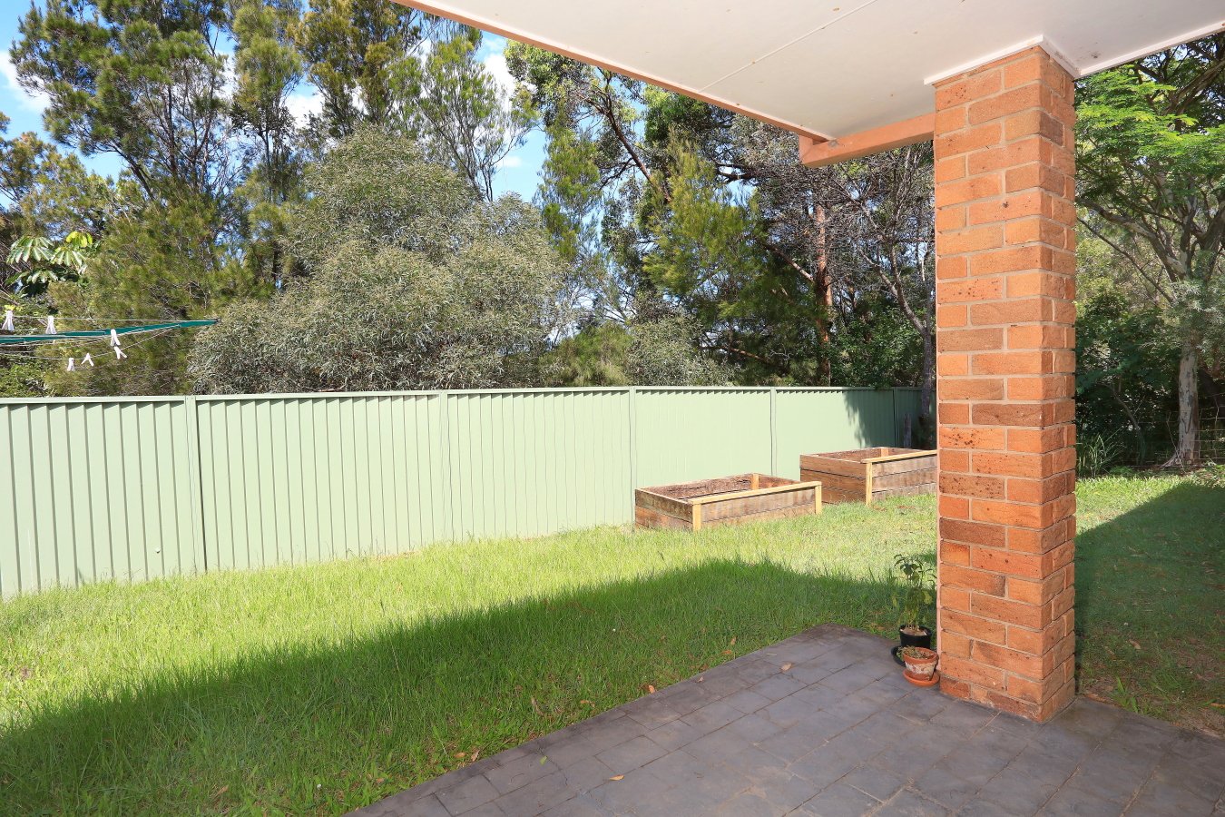 94/97 Edmund Rice Drive SOUTHPORT 9