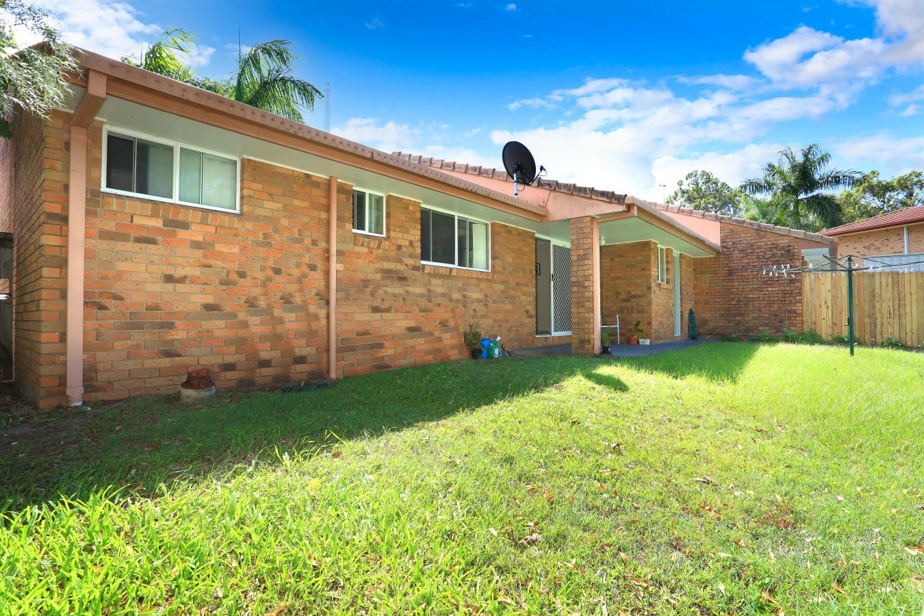 94/97 Edmund Rice Drive SOUTHPORT 10