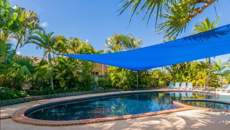 94/97 Edmund Rice Drive SOUTHPORT 11