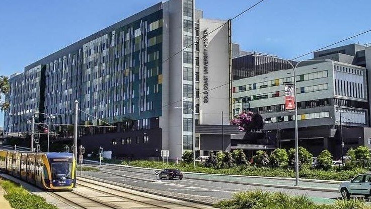 94/97 Edmund Rice Drive SOUTHPORT 14