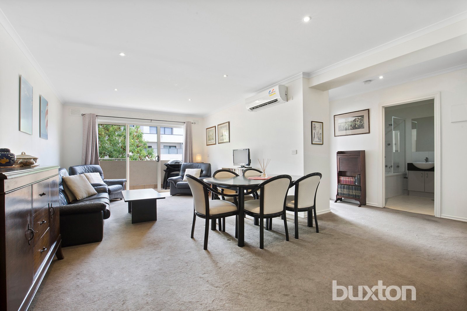 Gallery: 9/498 North Road