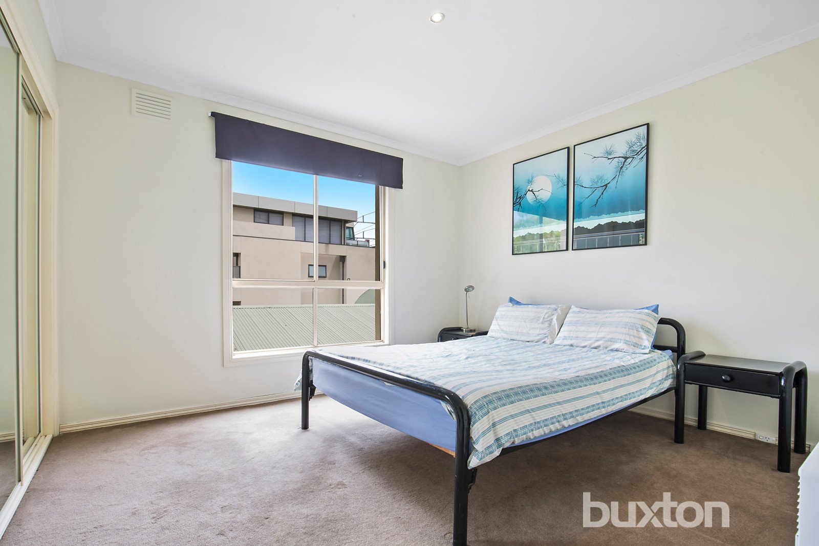 Gallery: 9/498 North Road