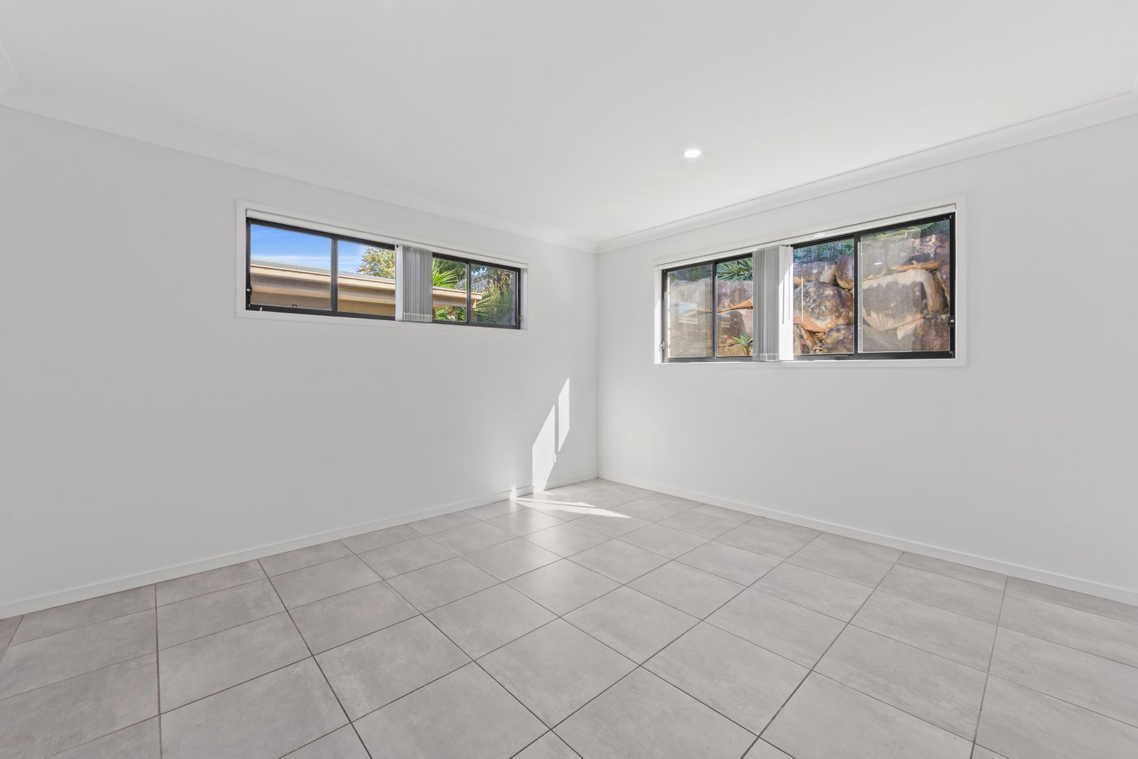 94a Dixon Drive PIMPAMA 4