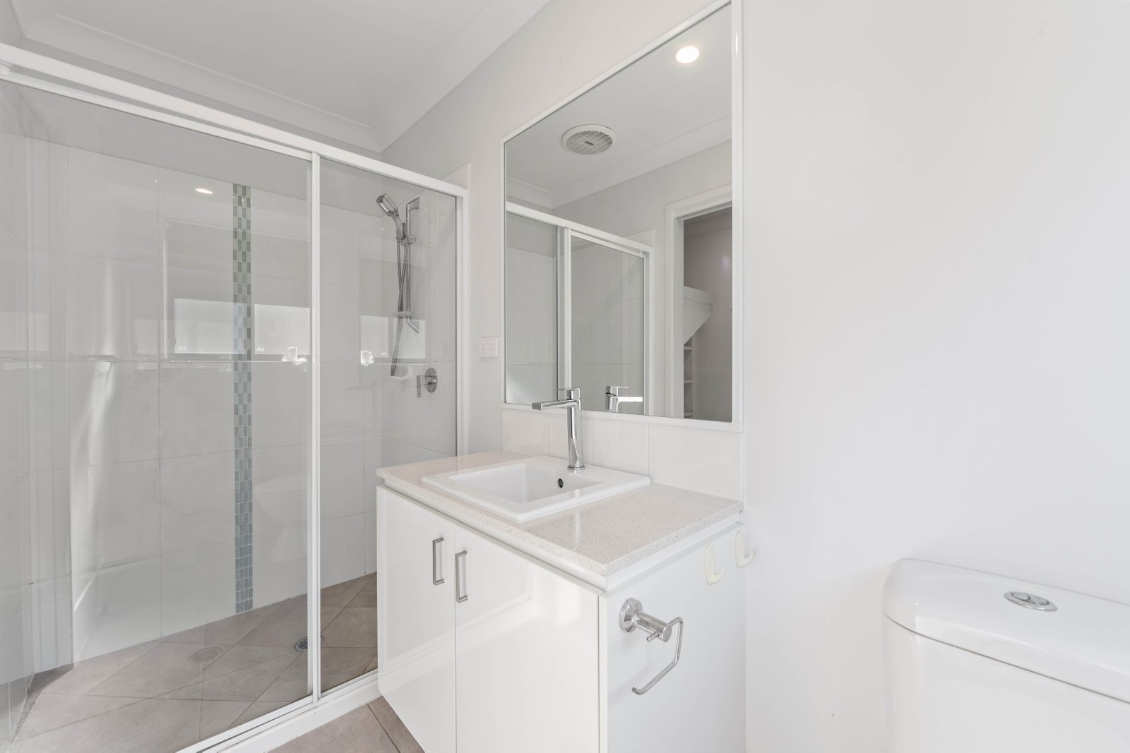 94a Dixon Drive PIMPAMA 6