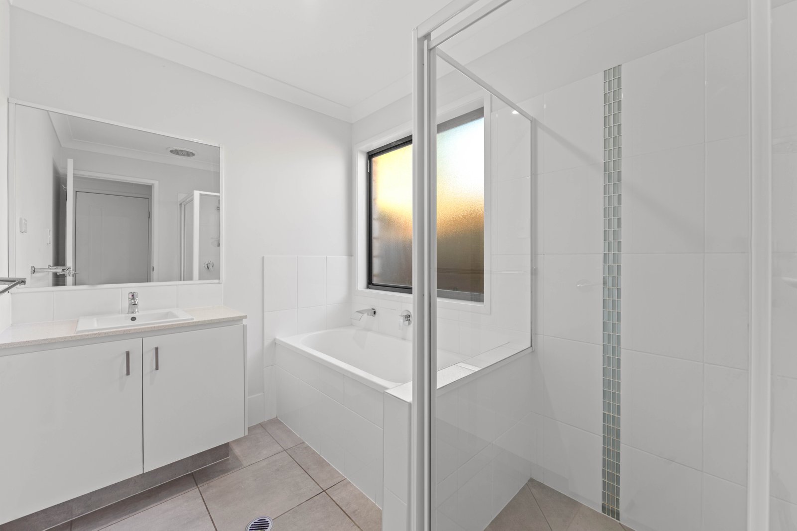 94a Dixon Drive PIMPAMA 9