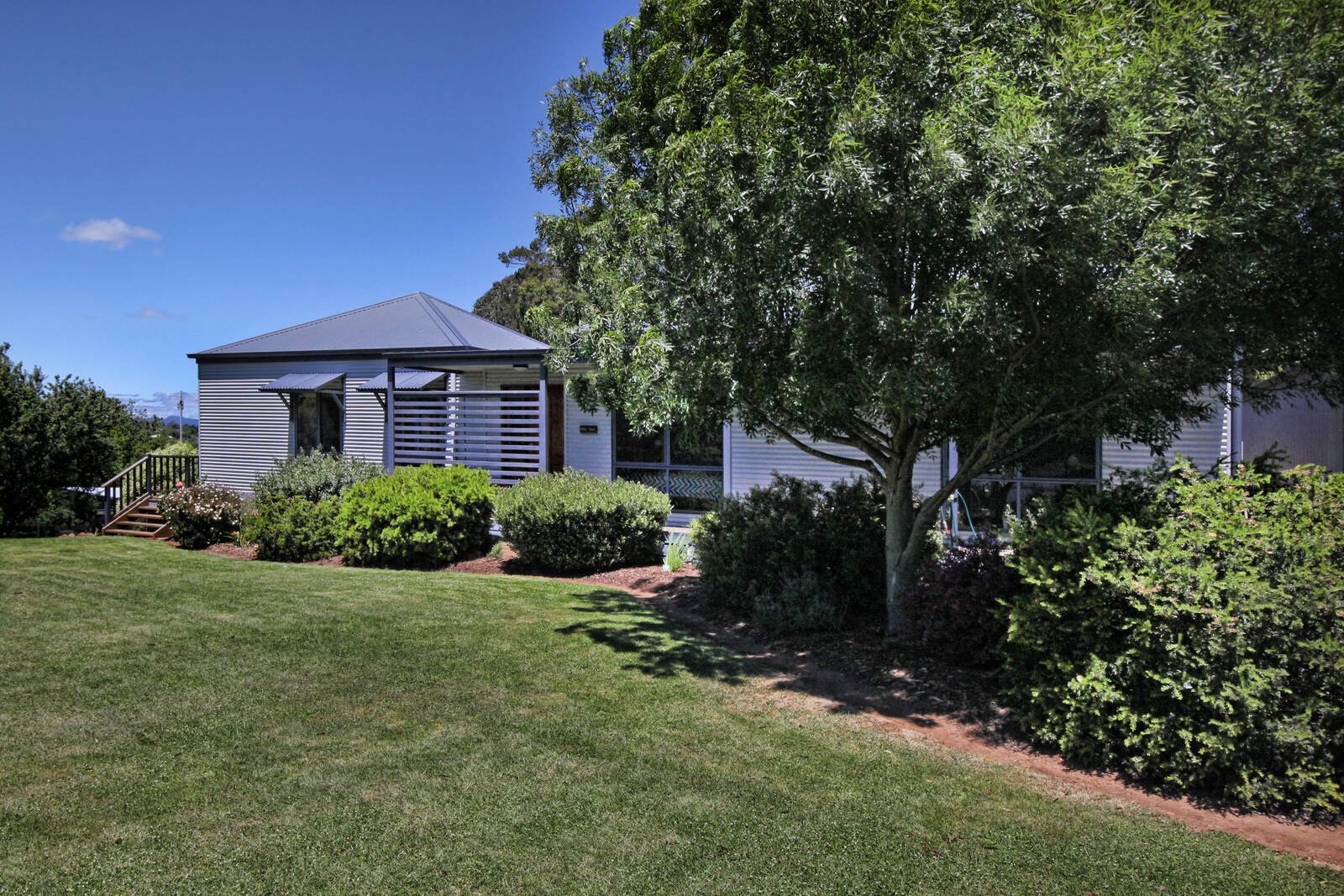 Real Estate and Property in 94A Ebden Street, Kyneton, VIC