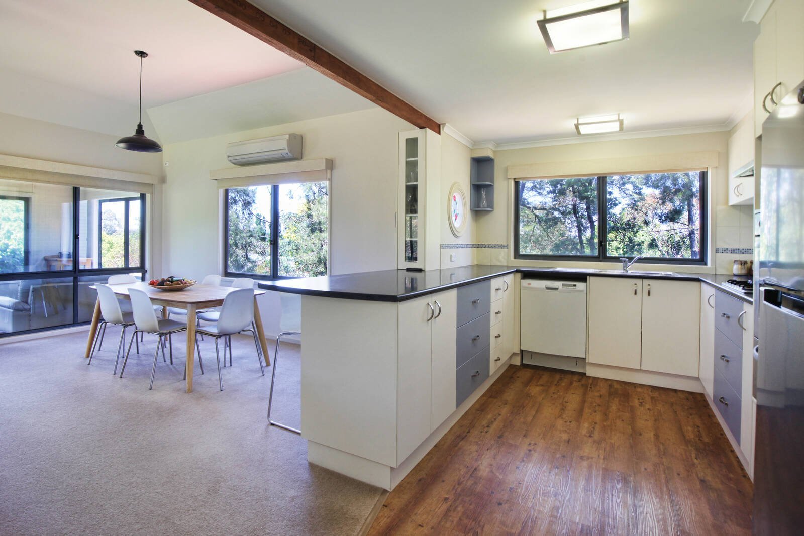 Real Estate and Property in 94A Ebden Street, Kyneton, VIC