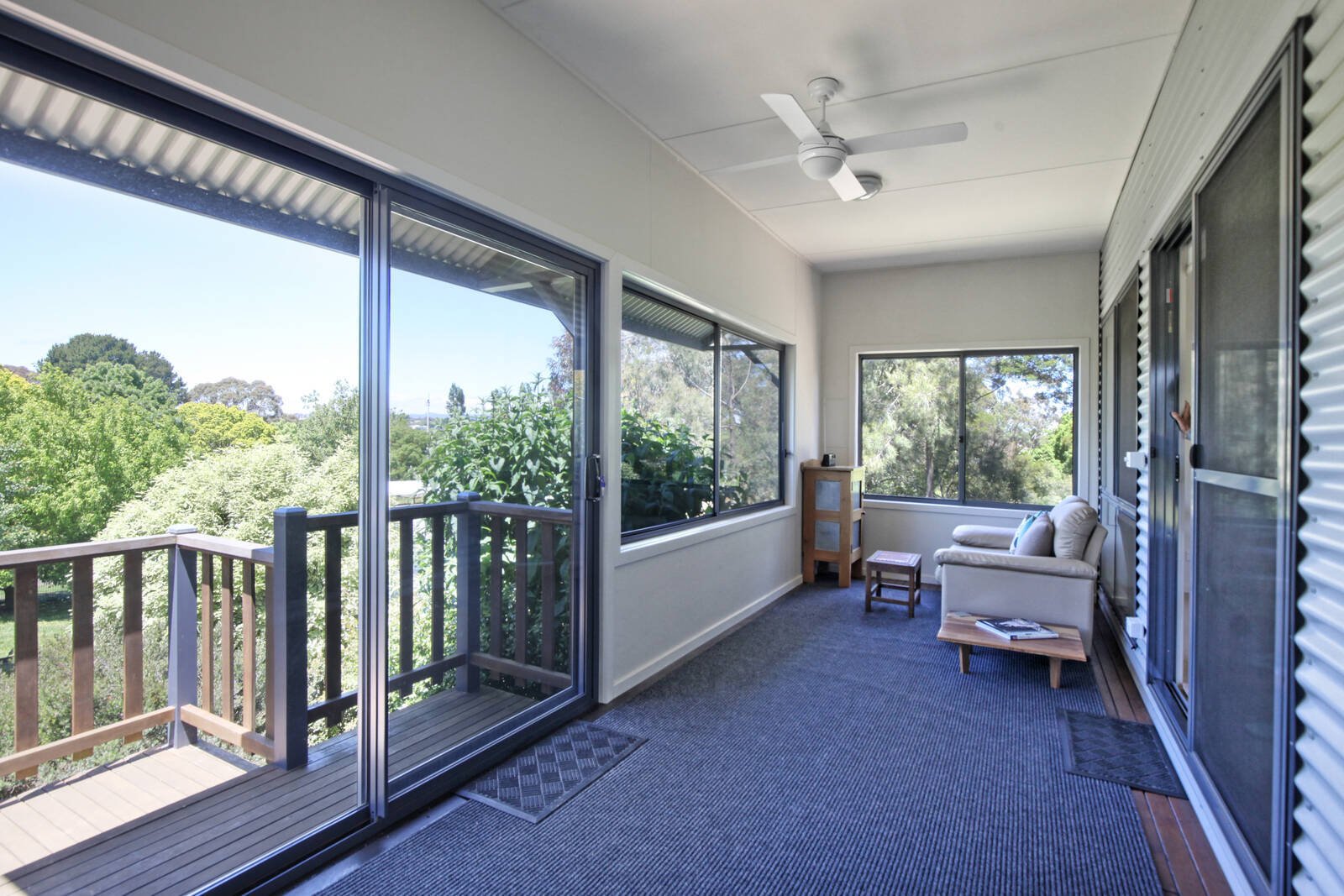 Real Estate and Property in 94A Ebden Street, Kyneton, VIC